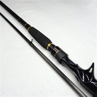 １３ラテオ９７Ｂ